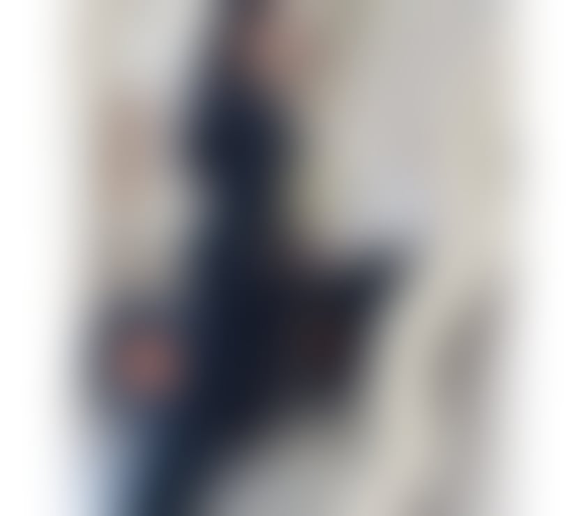 ❤️Coming to you for the first time🔥NoRush