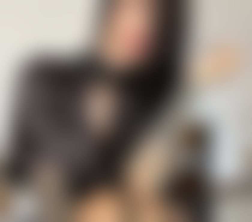 Escort Blackpool Town Centre Blackpool - Photos for ✨ Elegant Brunette Companion ✨