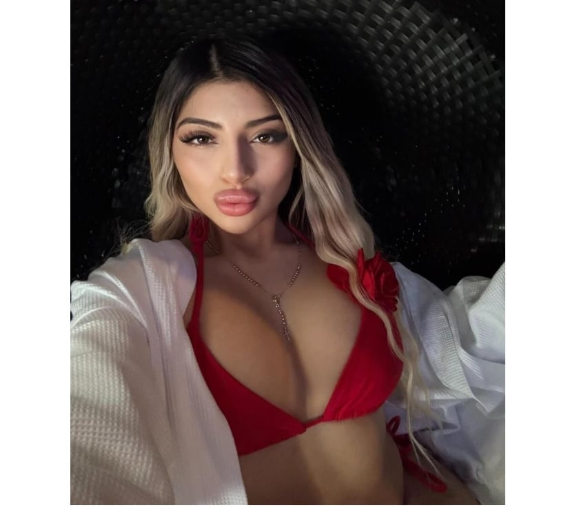 Escorts North London Enfield - Photos for JAZMÍN 💥THE BEST LATINA❤️PARTY GIRL💖 NO RUSH💖