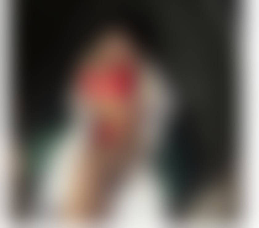 Escorts North London Enfield - Photos for JAZMÍN 💥THE BEST LATINA❤️PARTY GIRL💖 NO RUSH💖