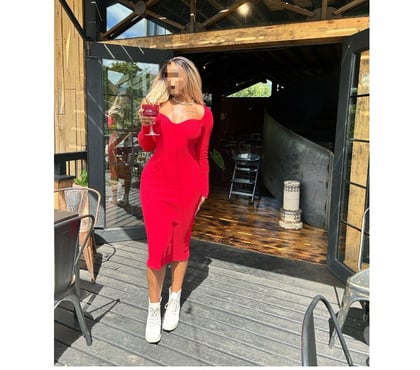  Escorts & Erotic Massage Enfield Town Enfield - Photos for GABY 💥THE BEST LATINA❤️PARTY GIRL💖 NO RUSH💖