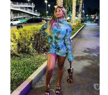  Escorts & Erotic Massage Enfield Town Enfield - Photos for GABY 💥THE BEST LATINA❤️PARTY GIRL💖 NO RUSH💖