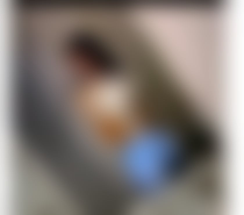 Escorts Leeds City Centre Leeds - Photos for YOUR DREAM GIRL IS HERE❤️BEST SERVICES-GF