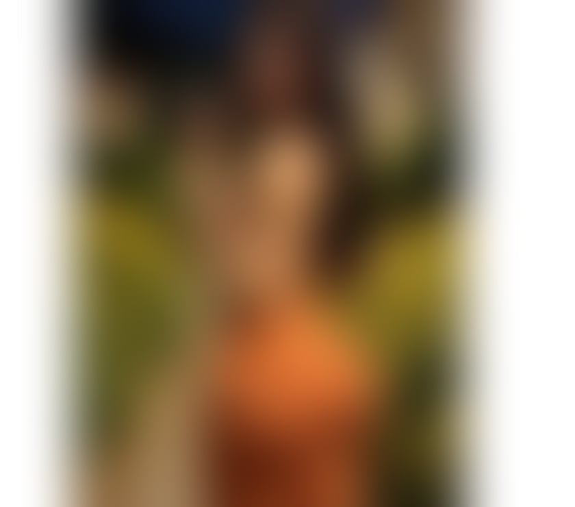 Escorts Leeds City Centre Leeds - Photos for YOUR DREAM GIRL IS HERE❤️BEST SERVICES-GF