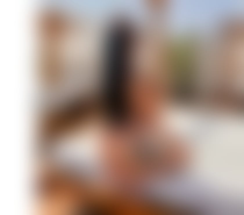 Escorts Leeds City Centre Leeds - Photos for Ammy❤️ Best PornStar service in the Platform🌹Party