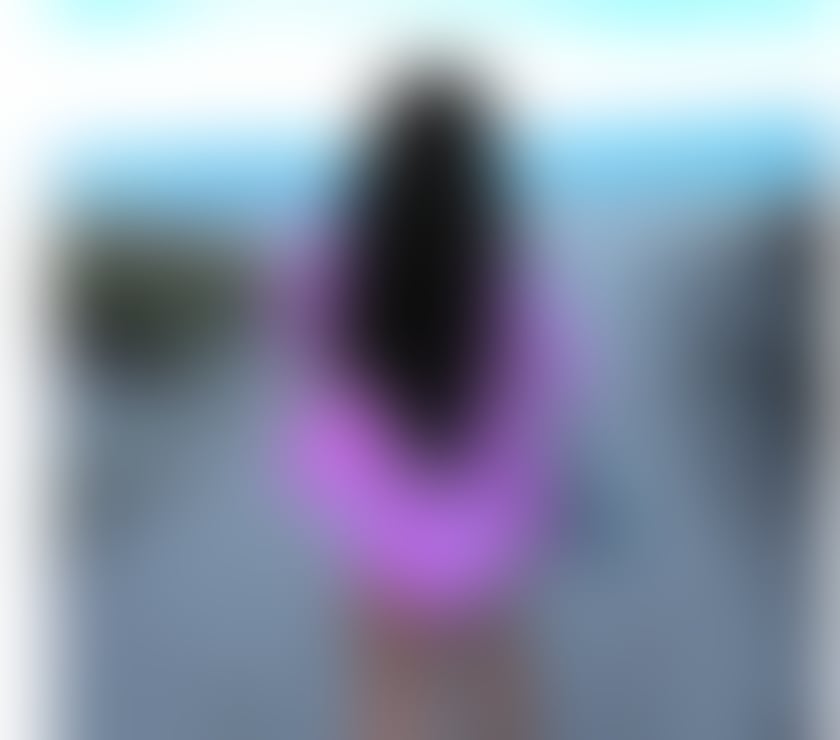 Escorts Leeds City Centre Leeds - Photos for SEXY GIRL WHO KNOWS HOW TO TREAT YOU❤️I AM A PARTY LOVER