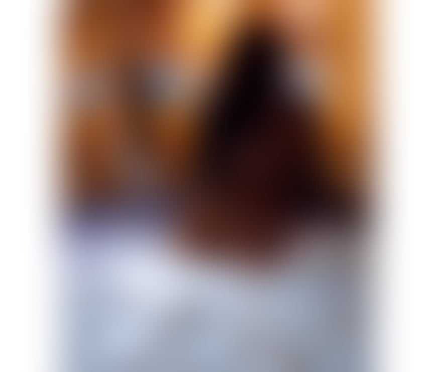 Escorts Leeds City Centre Leeds - Photos for AMMY❤️HOT💖BEST❤️LOOKING-GIRL❤️NEW❤️PARTY