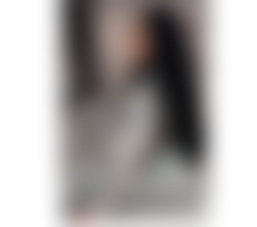 Escorts Leeds City Centre Leeds - Photos for Ammy❤️ready for all fantasies❤️Gfe❤️Party❤️