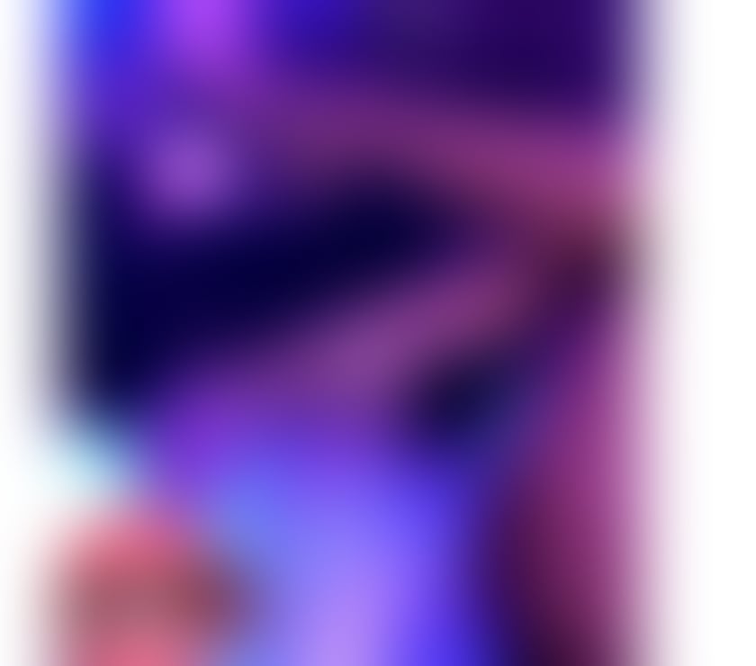 Escorts Leeds City Centre Leeds - Photos for Ammy❤️ Best PornStar service in the Platform🌹Party