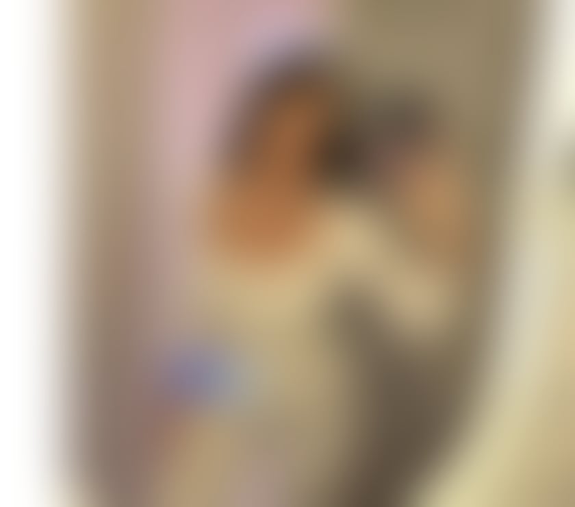 Escorts Leeds City Centre Leeds - Photos for Ammy❤️ Best bj 😈😈party girl ❤️❤️