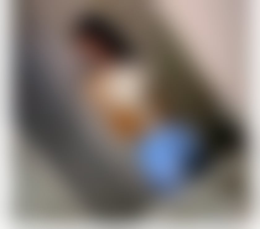 Escorts West Yorkshire Leeds - Photos for YOUR DREAM GIRL IS HERE❤️BEST SERVICES-GF