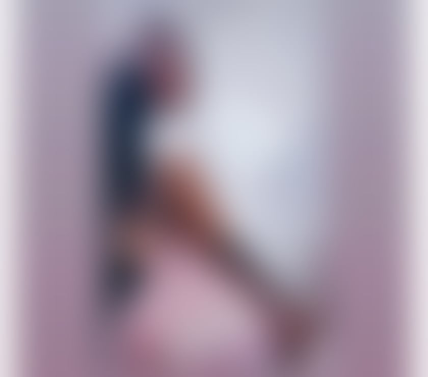 Escorts West Yorkshire Leeds - Photos for YOUR DREAM GIRL IS HERE❤️BEST SERVICES-GF