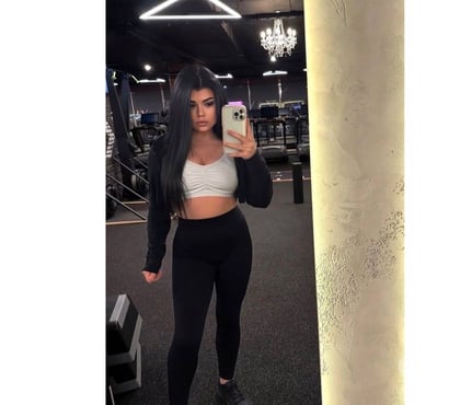 Escorts Leeds City Centre Leeds - Photos for Ammy❤️ready for all fantasies❤️Gfe❤️Party❤️