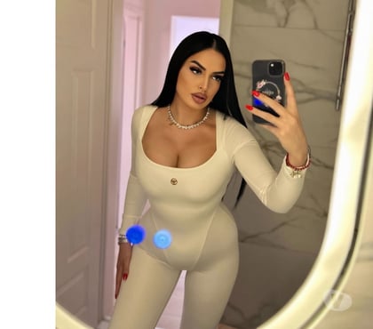 Escorts Leeds City Centre Leeds - Photos for SEXY GIRL WHO KNOWS HOW TO TREAT YOU❤️I AM A PARTY LOVER