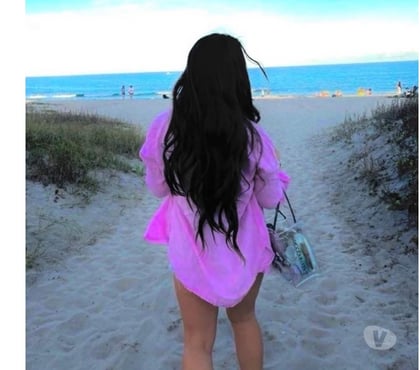 Escorts Leeds City Centre Leeds - Photos for SEXY GIRL WHO KNOWS HOW TO TREAT YOU❤️I AM A PARTY LOVER