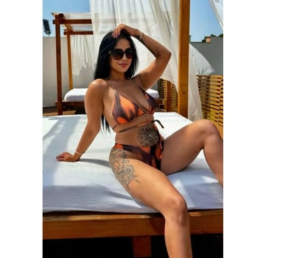 Escorts Leeds City Centre Leeds - Photos for Ammy❤️ Best bj 😈😈party girl ❤️❤️