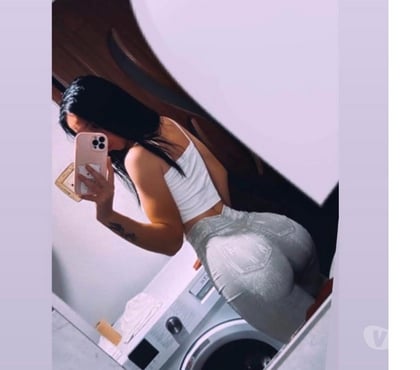 Escorts Leeds City Centre Leeds - Photos for Ammy❤️ Best PornStar service in the Platform🌹Party