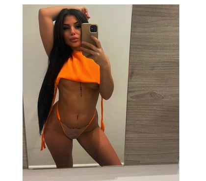 Escorts Leeds City Centre Leeds - Photos for NO RUSH SERVICE 💯🔥💯Party