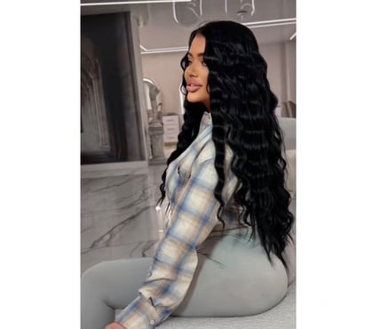 Escorts Leeds City Centre Leeds - Photos for NEW IN LEEDS❤️BUSTY AMMY❤️GFE💋TOYS❤️PARTY