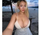 Japanese 💯 NEW GIRL 4 hand