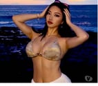 Japanese NEW GIRL 4 hand