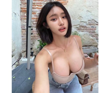 Escort Northampton West Northamptonshire - Photos for Japanese 💯 NEW GIRL 4 hand