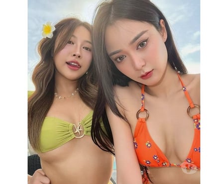 Escort Northampton West Northamptonshire - Photos for Japanese NEW GIRL 4 hand