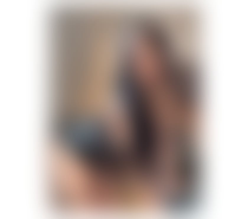 NEW GIRL🍭💦BEST SERVICE🔝REAL PICS📸GFE