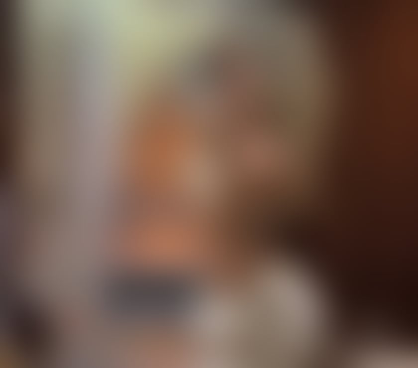 Escorts Dorset Bournemouth, Christchurch and Poole - Photos for 🌟AYLLA🌟 100% REAL PICTURES