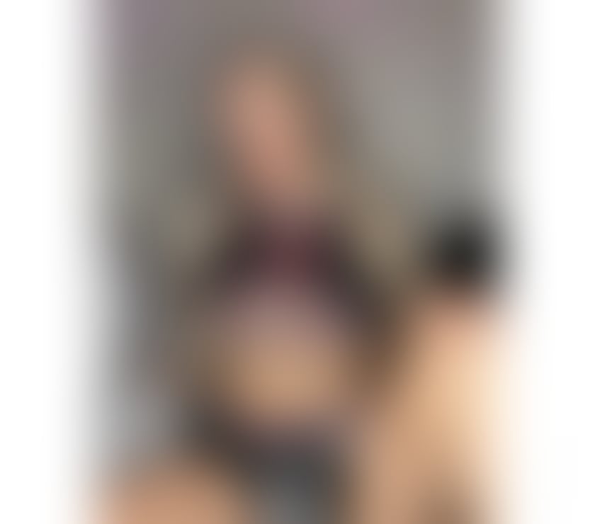  Escorts Bournemouth Bournemouth, Christchurch and Poole - Photos for 🌟AYLLA🌟 100% REAL PICTURES