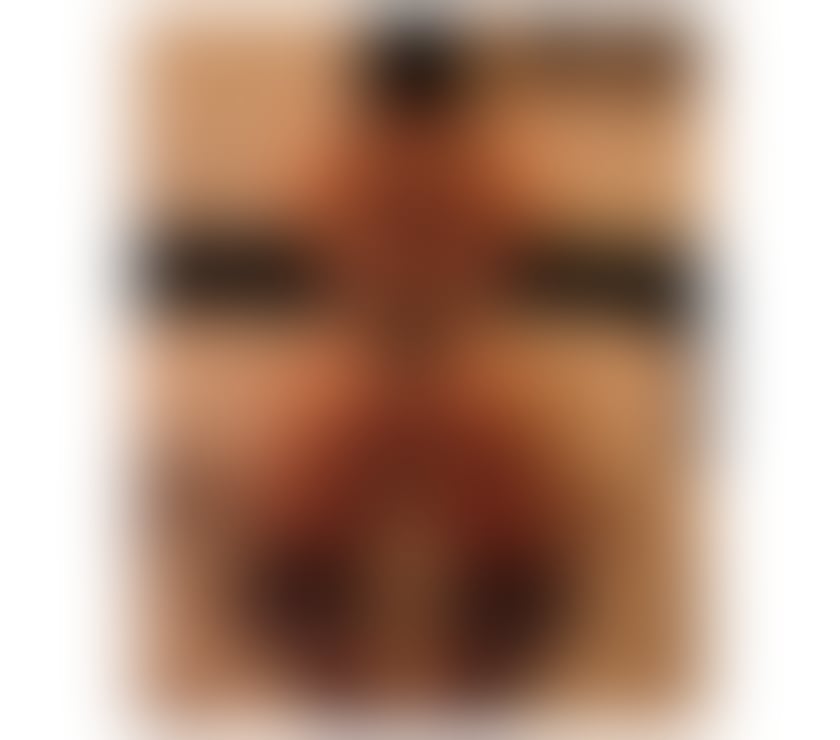 Escorts West Leaze Swindon - Photos for New in town💟💟💟 PARTY girl❤️outcall HOTEL