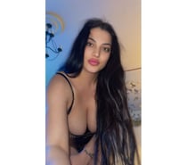 New in town💟💟💟 PARTY girl❤️outcall HOTEL