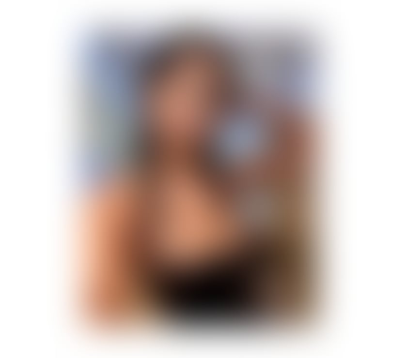 Escorts Hampshire Portsmouth - Photos for ALICE NEW IN TOWN OUTCALL❤️