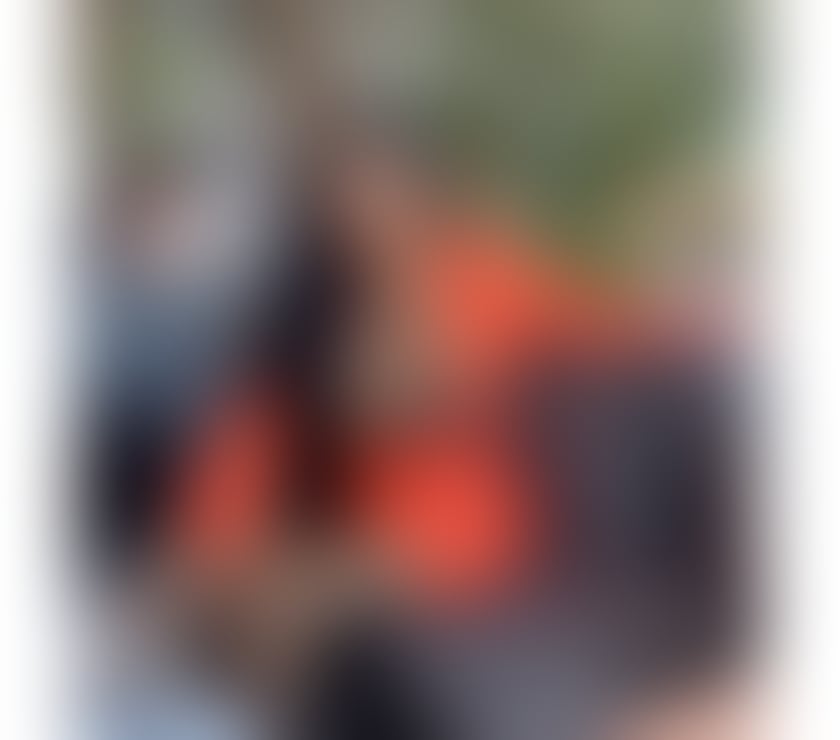 Escorts South West London Kingston upon Thames - Photos for ❤️👑the best party girl ❤️Cataleya❤️