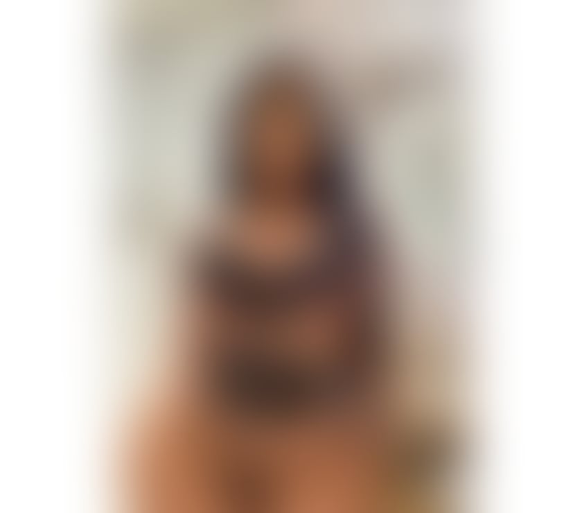 Escort Kingston Upon Thames Town Centre Kingston upon Thames - Photos for ❤️👑the best party girl ❤️Cataleya❤️