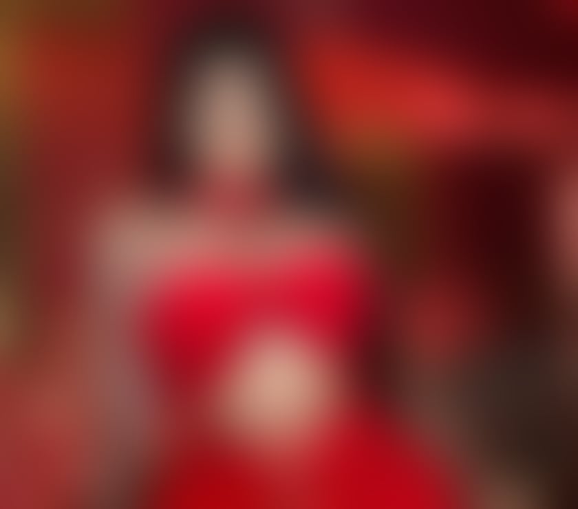 ❤️👑the best party girl ❤️Cataleya❤️