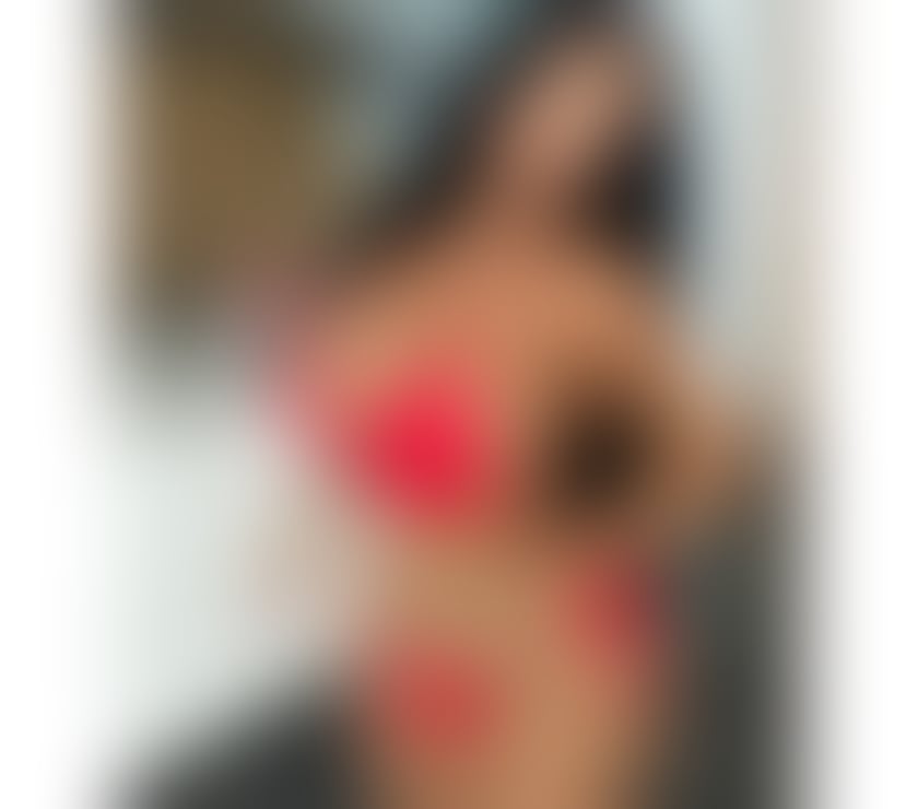 Escorts South West London Kingston upon Thames - Photos for ❤️👑the best party girl ❤️Cataleya❤️