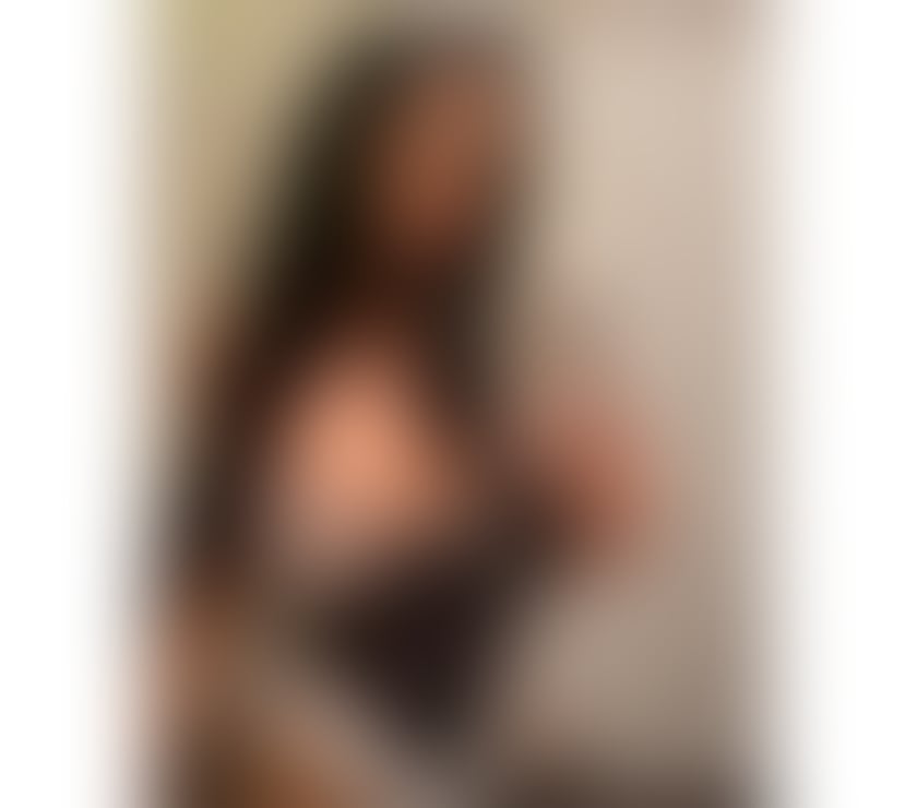 Escorts South West London Kingston upon Thames - Photos for ❤️👑the best party girl ❤️Cataleya❤️