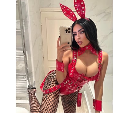 Escort Kingston Upon Thames Town Centre Kingston upon Thames - Photos for Party girl ❤️♥️just arrived ❤️cataleya ❤️