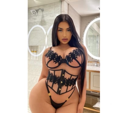 Escort Kingston Upon Thames Town Centre Kingston upon Thames - Photos for Party girl ❤️♥️just arrived ❤️cataleya ❤️