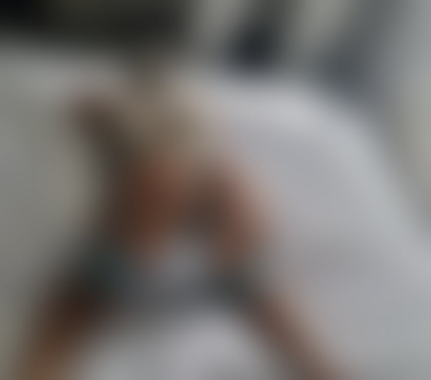 Escorts Canary Wharf East London - Photos for 💕💕👸QUEEN OF BJ 💕💕