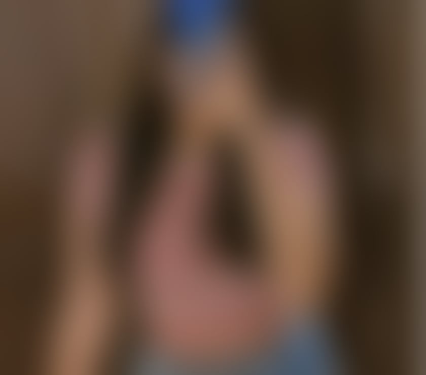 Hottie 😘 indian 💯university girl fun👅