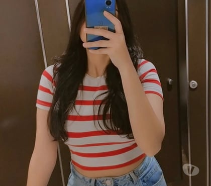 Escorts Ilford Redbridge - Photos for Hottie 😘 indian 💯university girl fun👅