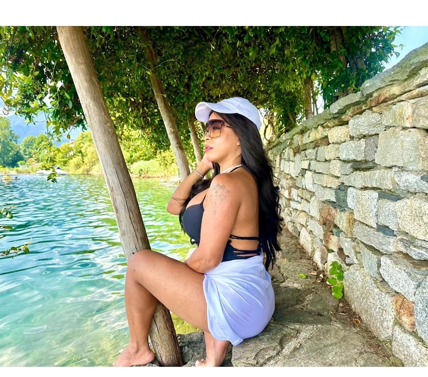 Trans Escorts West Northamptonshire Watford - West Northamptonshire - Photos for Bruna Cicarelly trans brazilian