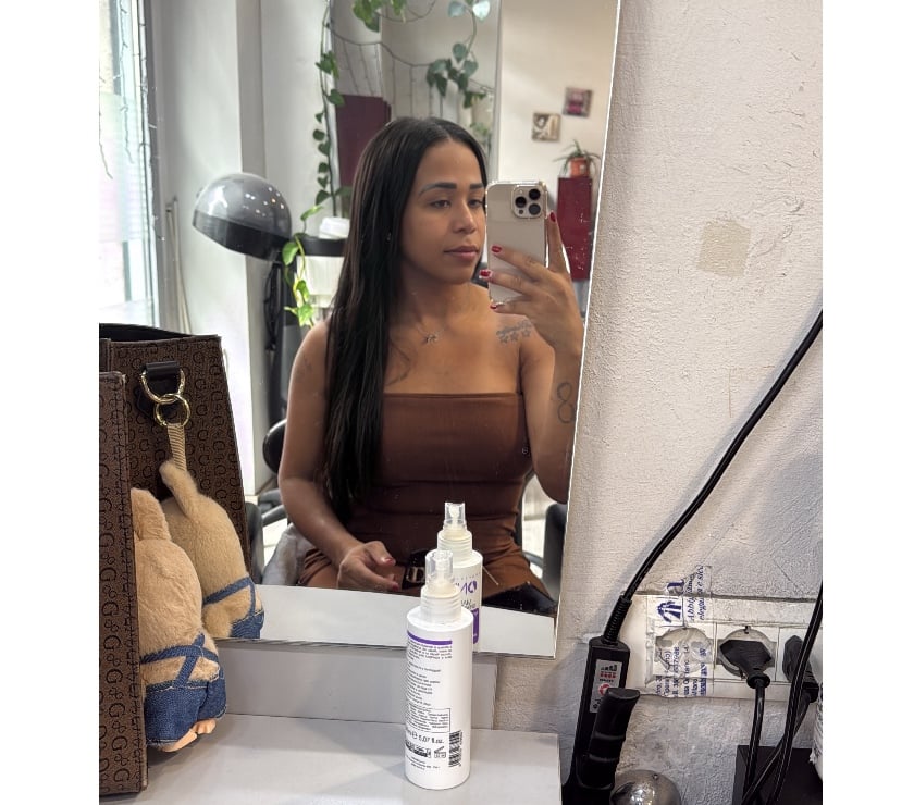 Trans Escorts West Northamptonshire Watford - West Northamptonshire - Photos for Bruna Cicarelly trans brazilian