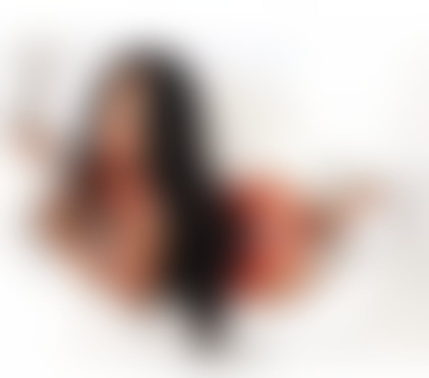 Transsexual Escorts Watford West Northamptonshire - Photos for Bruna Cicarelly trans brazilian