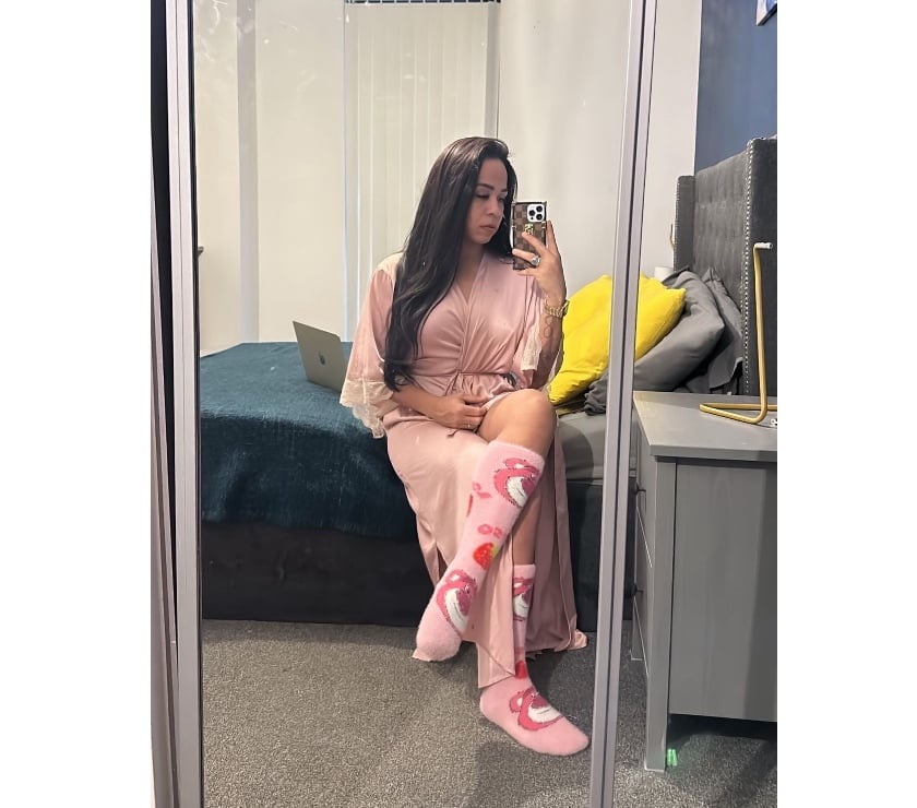 Trans Escorts West Northamptonshire Watford - West Northamptonshire - Photos for Bruna Cicarelly trans brazilian