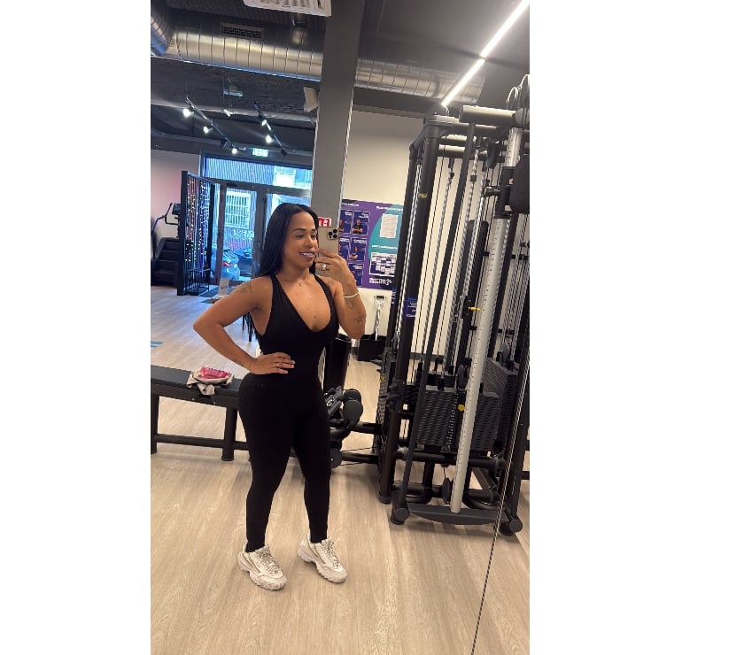 Trans Escorts West Northamptonshire Watford - West Northamptonshire - Photos for Bruna Cicarelly trans brazilian