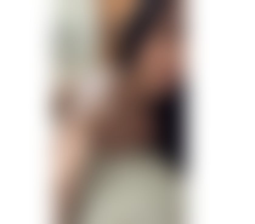 Trans Escorts West Northamptonshire Watford - West Northamptonshire - Photos for Bruna Cicarelly trans brazilian