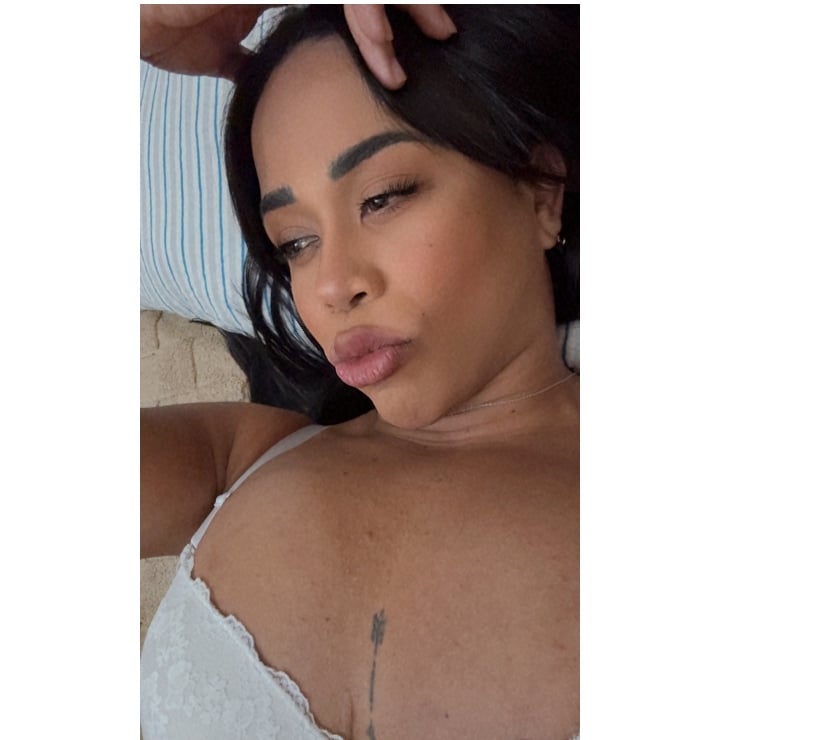 Trans Escorts West Northamptonshire Watford - West Northamptonshire - Photos for Bruna Cicarelly trans brazilian
